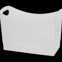 Action Boîte de rangement* Accessoires Pour La Maison