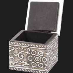 Action Boîte de rangement* Accessoires Pour La Maison