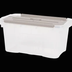 Action Boîte de rangement* Accessoires Pour La Maison