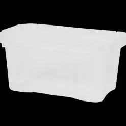 Action Boîte de rangement* Accessoires Pour La Maison