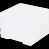 Action Boîte de rangement loisirs créatifs* Accessoires De Bureau