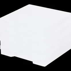 Action Boîte de rangement loisirs créatifs* Accessoires De Bureau