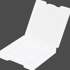 Action Boîte de rangement loisirs créatifs* Accessoires De Bureau