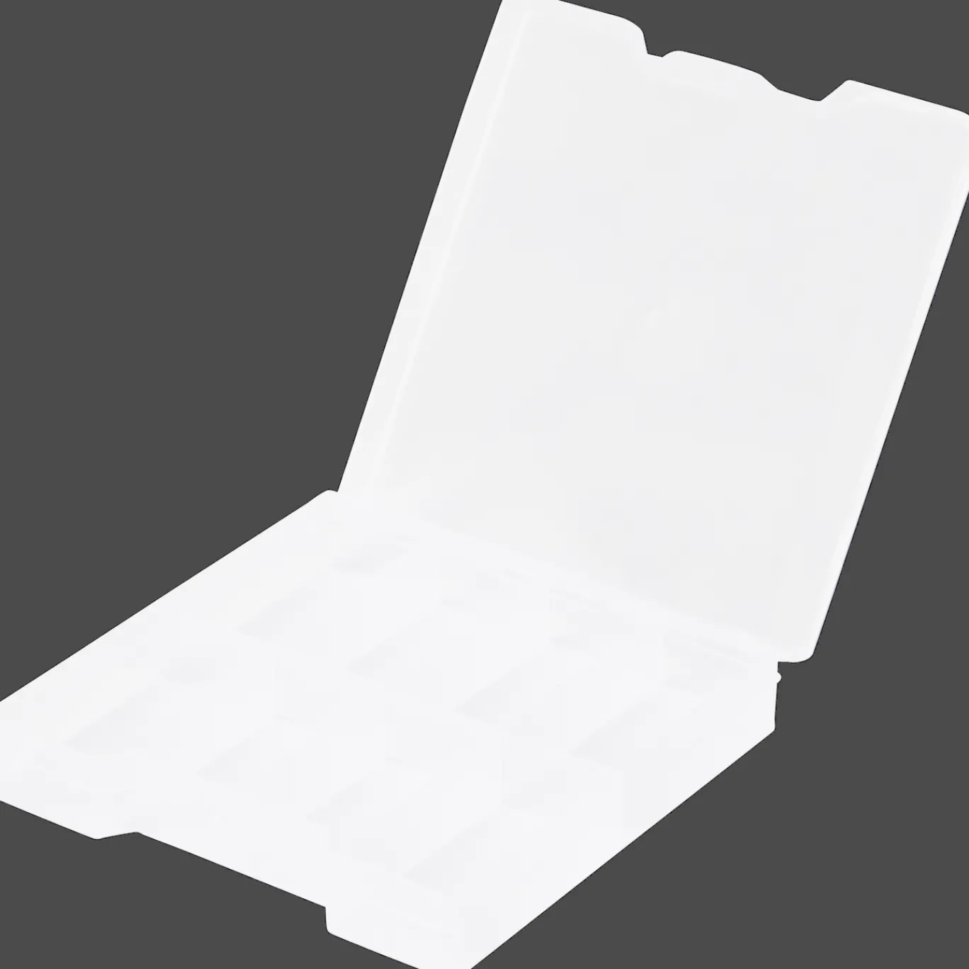 Action Boîte de rangement loisirs créatifs* Accessoires De Bureau
