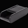 C&C Boîte de rangement pour voiture* Accessoires Automobiles