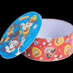 Action Boîte pour biscuits Disney* Conserver Et Emporter
