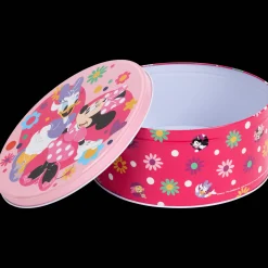 Action Boîte pour biscuits Disney* Conserver Et Emporter