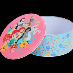 Action Boîte pour biscuits Disney* Conserver Et Emporter