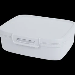 Curver Boîte repas avec compartiment* Conserver Et Emporter
