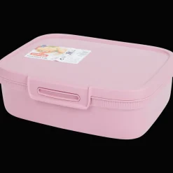 Curver Boîte repas avec compartiment* Conserver Et Emporter