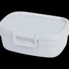 Curver Boîte repas* Conserver Et Emporter