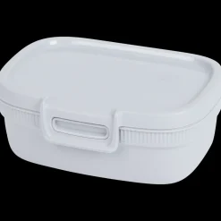 Curver Boîte repas* Conserver Et Emporter