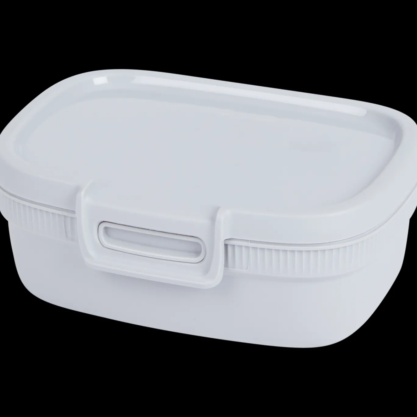 Curver Boîte repas* Conserver Et Emporter
