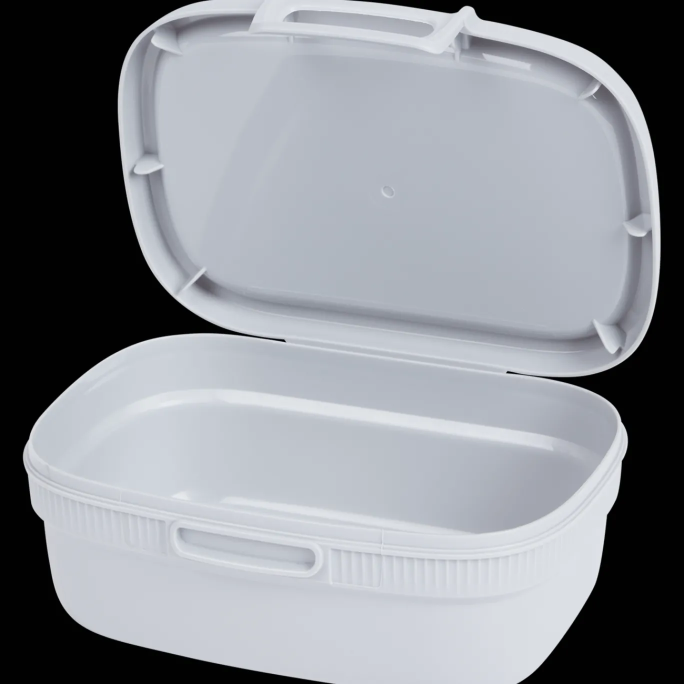 Curver Boîte repas* Conserver Et Emporter