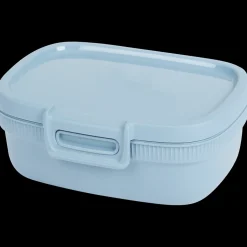 Curver Boîte repas* Conserver Et Emporter