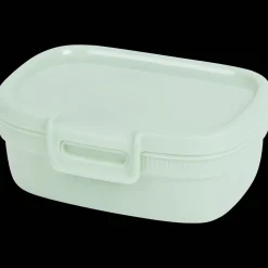 Curver Boîte repas* Conserver Et Emporter