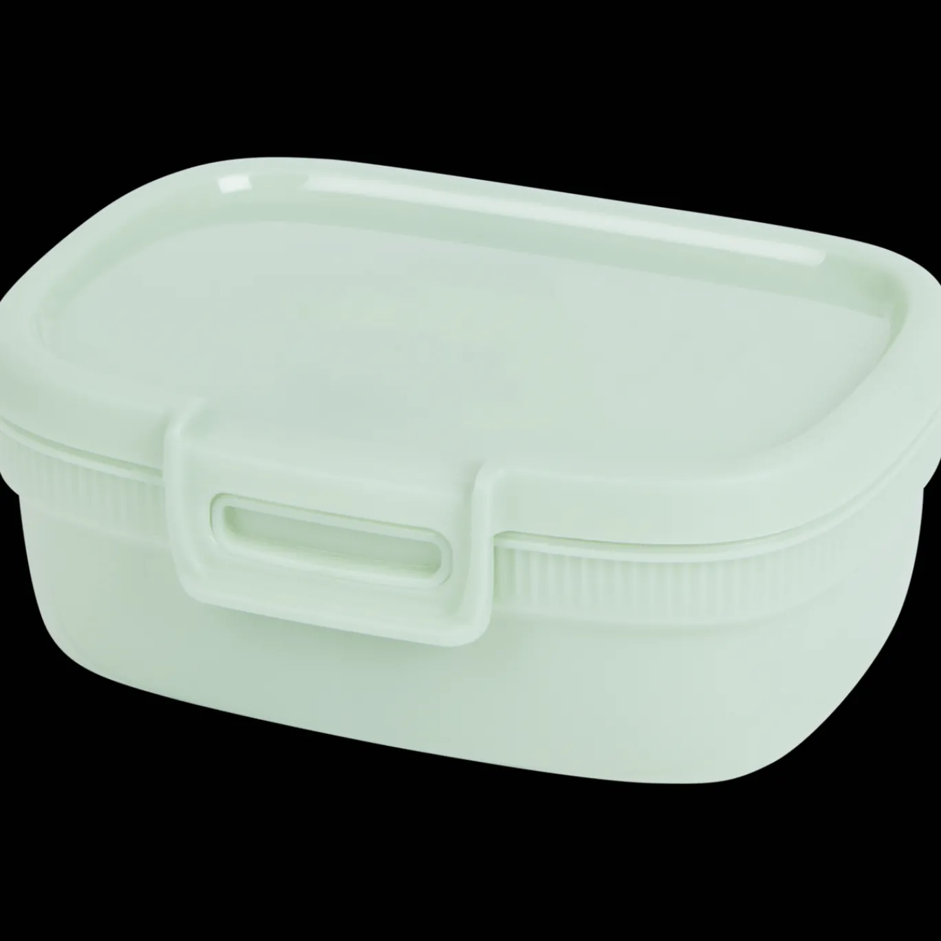 Curver Boîte repas* Conserver Et Emporter