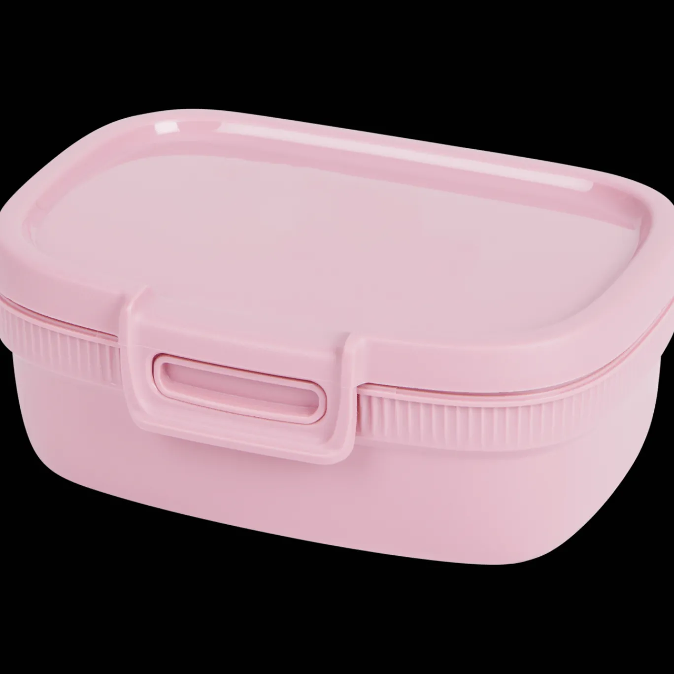 Curver Boîte repas* Conserver Et Emporter