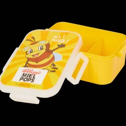 Kellogg's Boîte repas* Conserver Et Emporter
