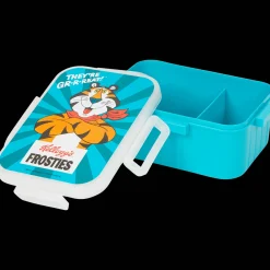 Kellogg's Boîte repas* Conserver Et Emporter