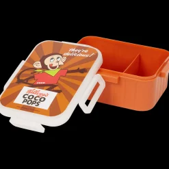 Kellogg's Boîte repas* Conserver Et Emporter
