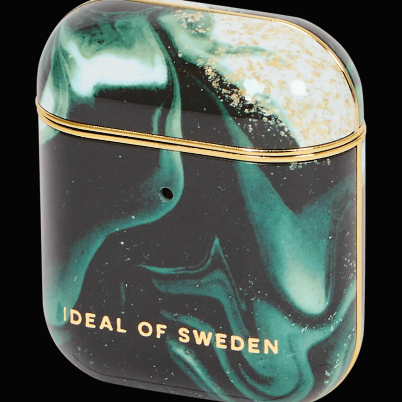 Ideal of Sweden Boîtier compatible avec AirPods* Accessoires Multimédia