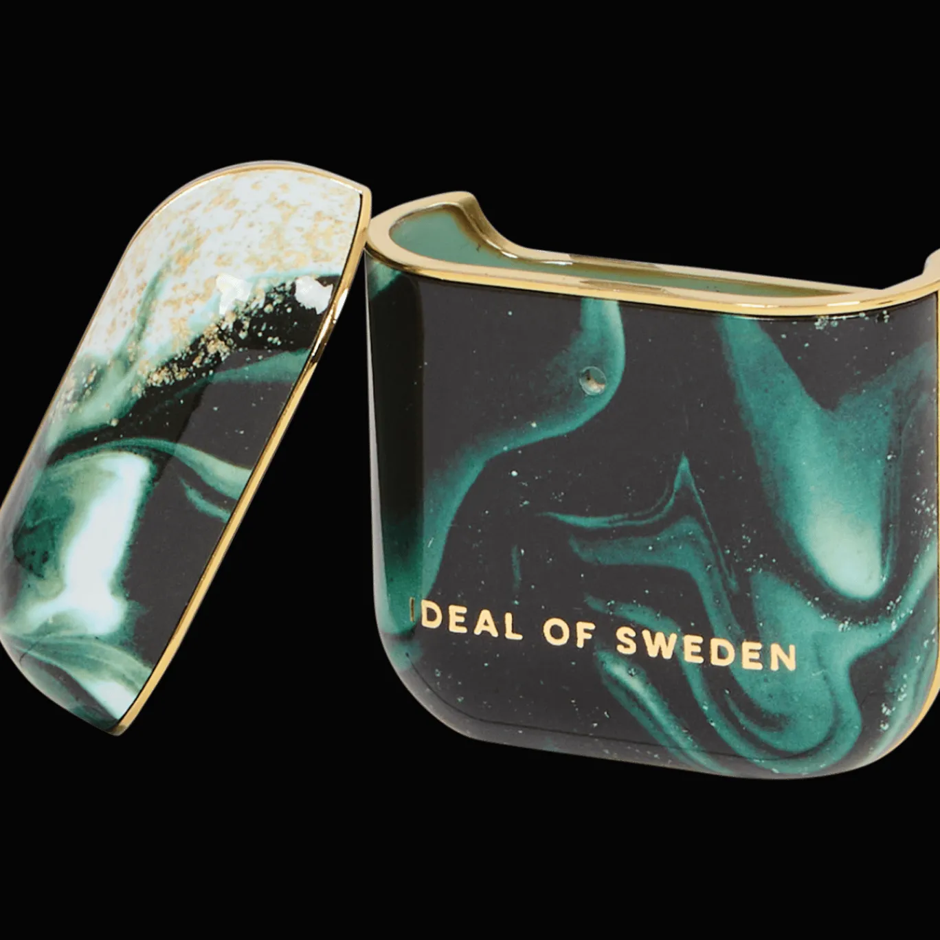 Ideal of Sweden Boîtier compatible avec AirPods* Accessoires Multimédia