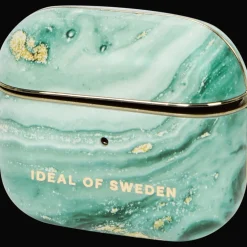 Ideal of Sweden Boîtier compatible avec AirPods* Accessoires Multimédia