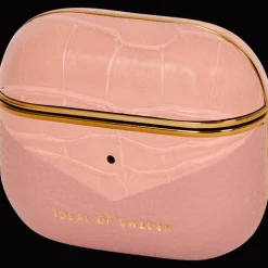 Ideal of Sweden Boîtier compatible avec AirPods* Accessoires Multimédia