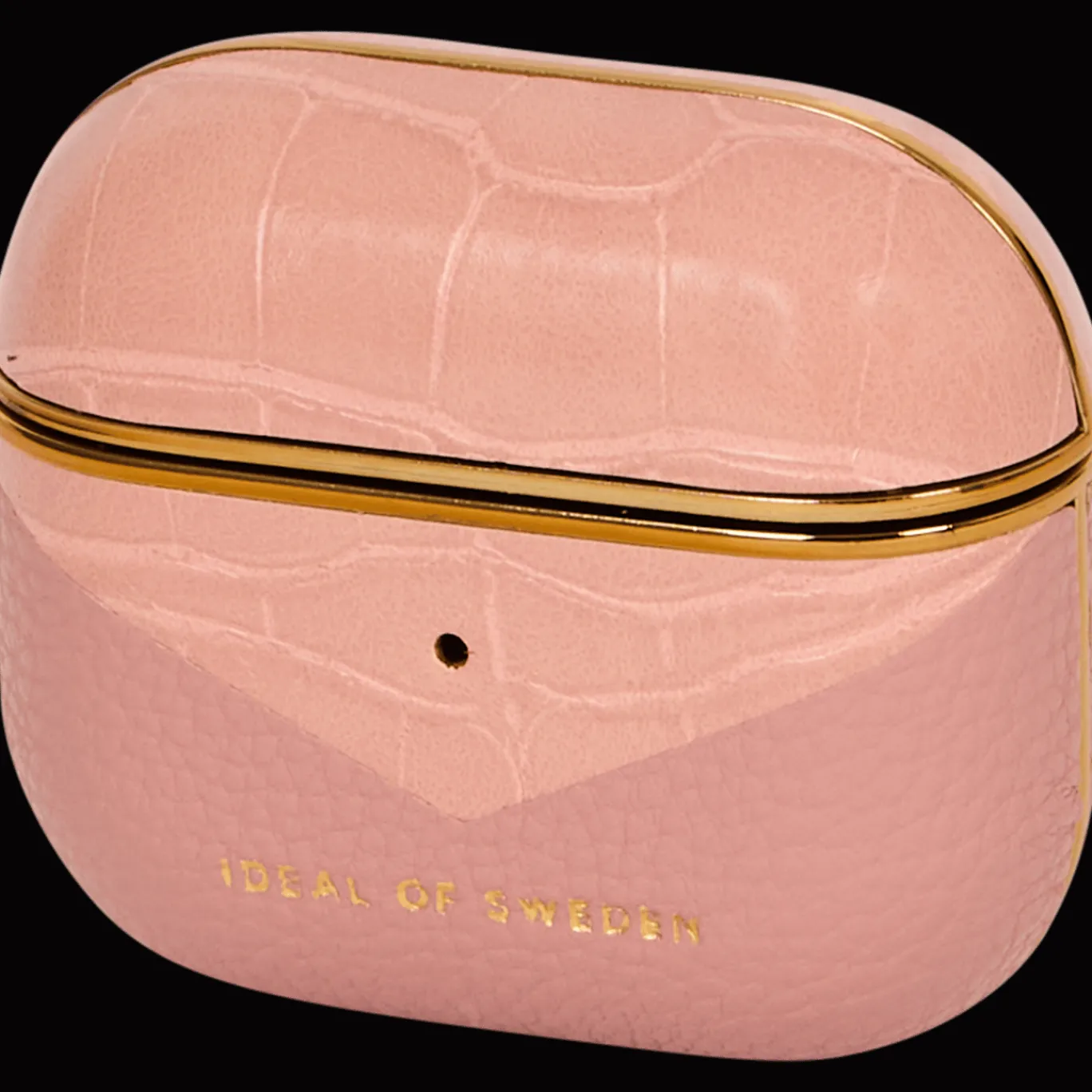 Ideal of Sweden Boîtier compatible avec AirPods* Accessoires Multimédia