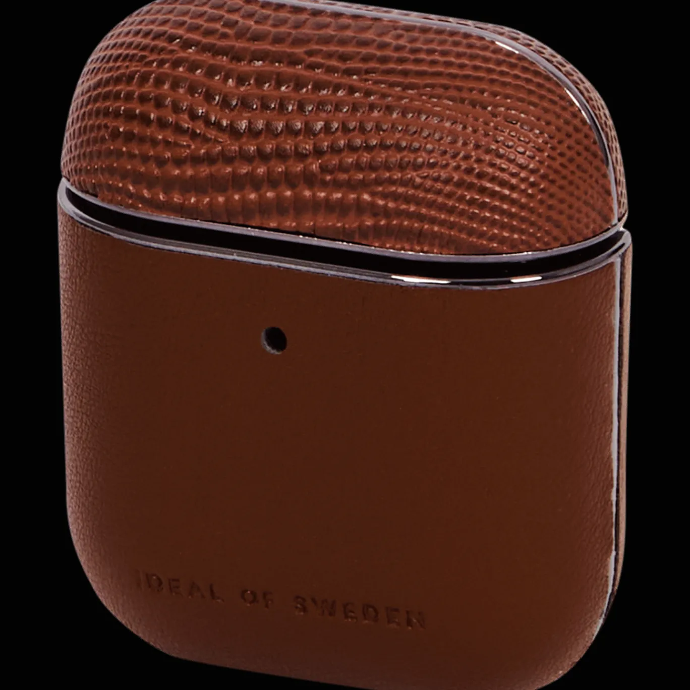 Ideal of Sweden Boîtier compatible avec AirPods* Accessoires Multimédia