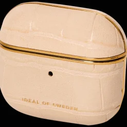 Ideal of Sweden Boîtier compatible avec AirPods* Accessoires Multimédia