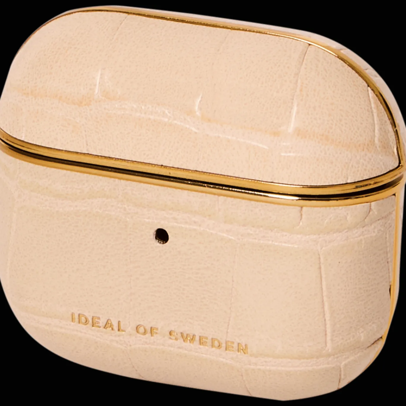 Ideal of Sweden Boîtier compatible avec AirPods* Accessoires Multimédia