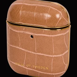 Ideal of Sweden Boîtier compatible avec AirPods* Accessoires Multimédia