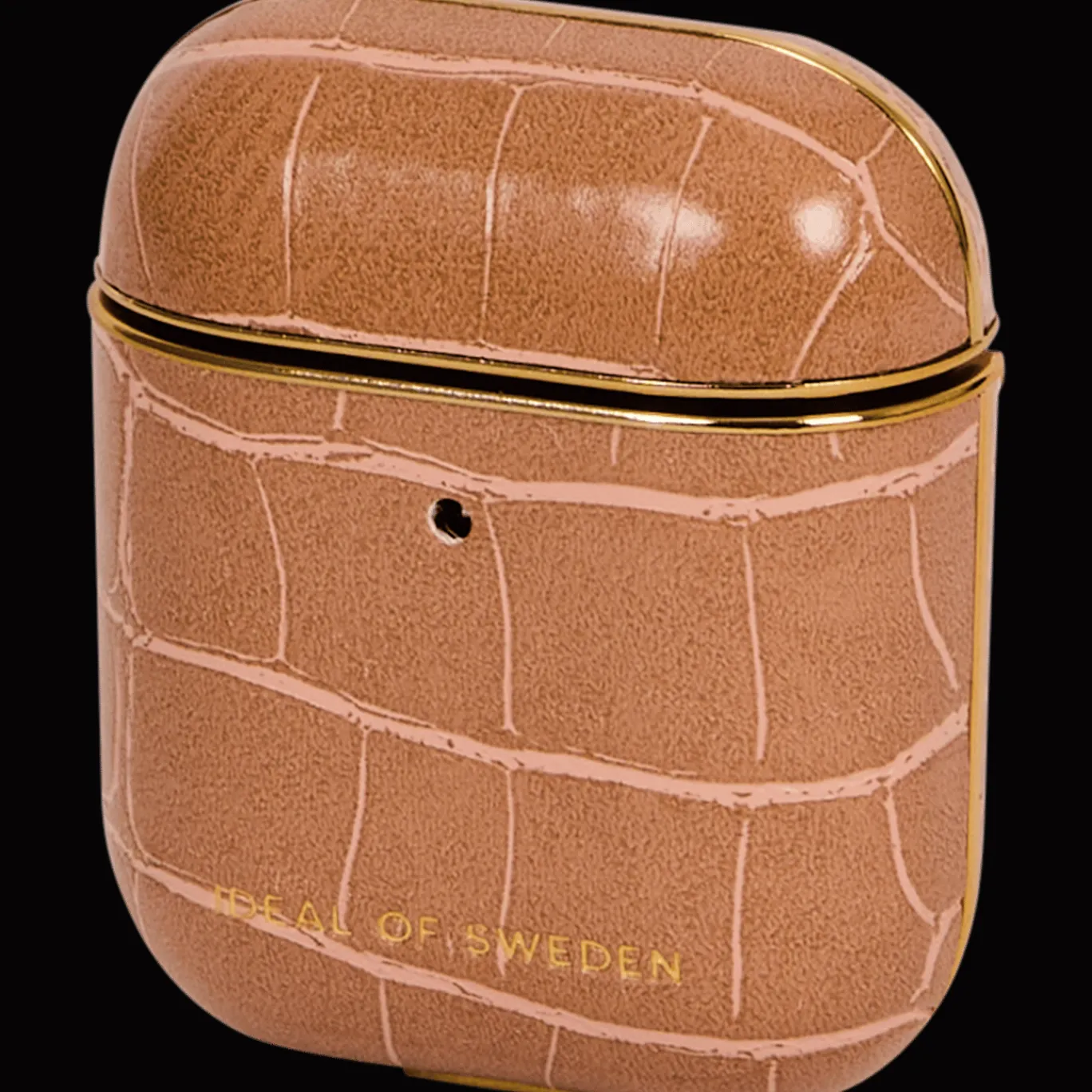 Ideal of Sweden Boîtier compatible avec AirPods* Accessoires Multimédia