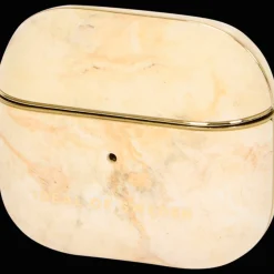 Ideal of Sweden Boîtier compatible avec AirPods* Accessoires Multimédia