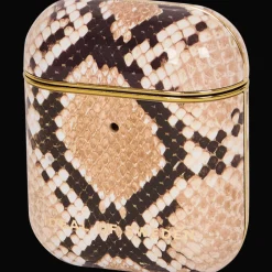 Ideal of Sweden Boîtier compatible avec AirPods* Accessoires Multimédia