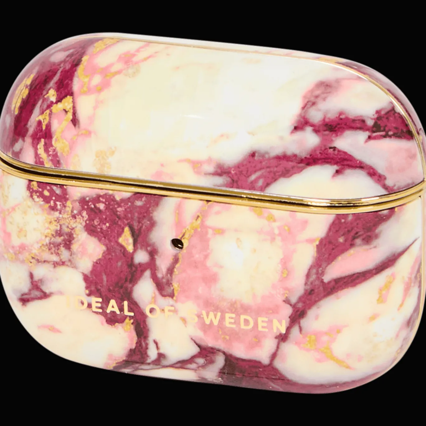 Ideal of Sweden Boîtier compatible avec AirPods* Accessoires Multimédia