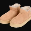 Action Bottines compensées* Chaussures