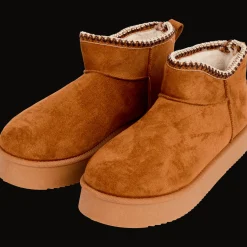 Action Bottines compensées* Chaussures