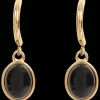 Action Boucles d’oreilles* Montres Et Bijoux