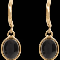 Action Boucles d’oreilles* Montres Et Bijoux