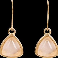 Action Boucles d’oreilles* Montres Et Bijoux