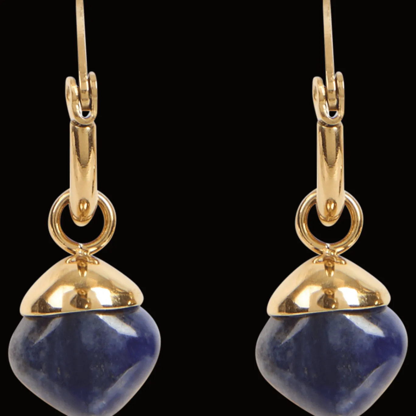 Action Boucles d’oreilles* Montres Et Bijoux