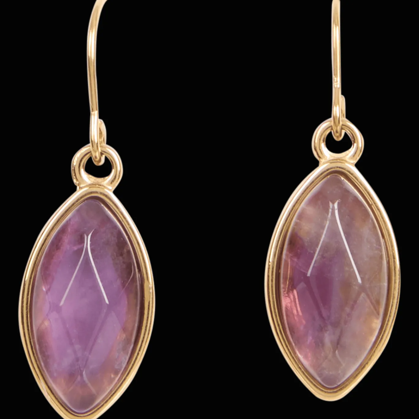 Action Boucles d’oreilles* Montres Et Bijoux
