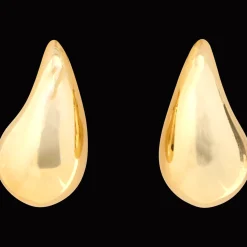 Action Boucles d'oreilles* Montres Et Bijoux