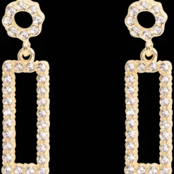 Action Boucles d'oreilles* Montres Et Bijoux