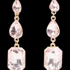 Action Boucles d'oreilles* Montres Et Bijoux