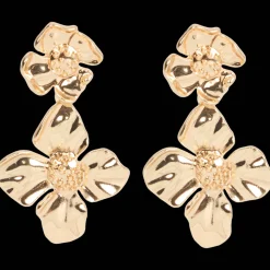 Action Boucles d'oreilles Trendz* Montres Et Bijoux