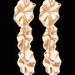 Action Boucles d'oreilles Trendz* Montres Et Bijoux